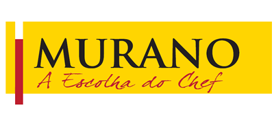 Logo Murano - Sem Fundo