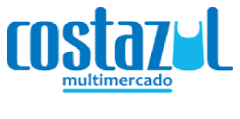 Costazul