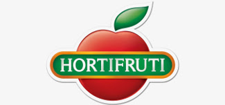 Hortfruit
