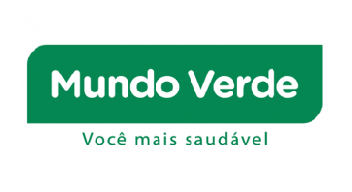 Mundo Verde