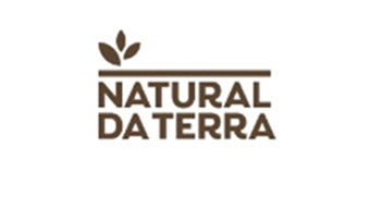 Natural da Terra