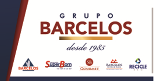 Grupo Barcelos