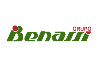 Benassi