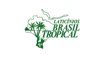 Laticínios Brasil Tropical
