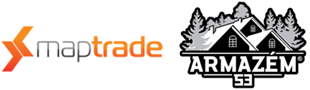 Logo Maptrade