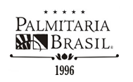Palmitaria Brasil