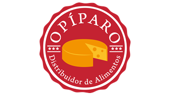 Opíparo