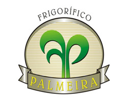 Palmeira