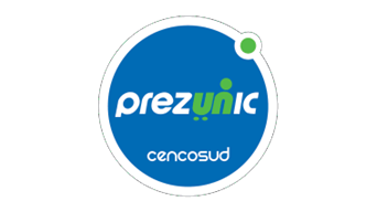 Prezunic